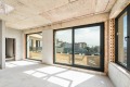 Продава МНОГОСТАЕН, град Варна, Бриз • 669000 € / 1308450.27 лв. • 43338485 8