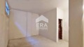 Продава МАГАЗИН, град Благоевград, Широк център • 42000 € • 78199207 — Holmes.bg