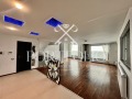 Продава КЪЩА, област Бургас, гр. Созопол • 1600000 € • 49826504 — Holmes.bg
