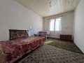 Продава КЪЩА, област Велико Търново, с. Павел • 42000 лв. • 17129042 — Holmes.bg