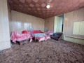 Продава КЪЩА, област Велико Търново, с. Павел • 42000 лв. • 17129042 — Holmes.bg