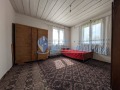 Продава КЪЩА, област Велико Търново, с. Павел • 42000 лв. • 17129042 — Holmes.bg