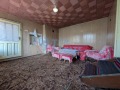 Продава КЪЩА, област Велико Търново, с. Павел • 42000 лв. • 17129042 — Holmes.bg