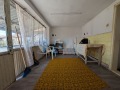 Продава КЪЩА, област Велико Търново, с. Павел • 42000 лв. • 17129042 — Holmes.bg