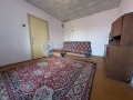 Продава КЪЩА, област Велико Търново, с. Павел • 42000 лв. • 17129042 — Holmes.bg