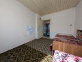 Продава КЪЩА, област Велико Търново, с. Павел • 42000 лв. • 17129042 — Holmes.bg