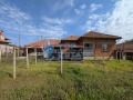 Продава КЪЩА, област Велико Търново, с. Павел • 42000 лв. • 17129042 — Holmes.bg
