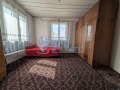 Продава КЪЩА, област Велико Търново, с. Павел • 42000 лв. • 17129042 — Holmes.bg