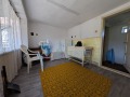 Продава КЪЩА, област Велико Търново, с. Павел • 42000 лв. • 17129042 — Holmes.bg