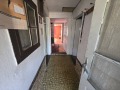 Продава КЪЩА, област Русе, с. Черешово • 18000 € • 60728031 — Holmes.bg