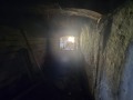 Продава КЪЩА, област Русе, с. Черешово • 18000 € • 60728031 — Holmes.bg