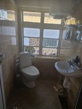 Продава КЪЩА, област Русе, с. Черешово • 18000 € • 60728031 — Holmes.bg