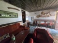 Продава КЪЩА, област Русе, с. Черешово • 18000 € • 60728031 — Holmes.bg