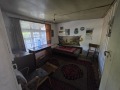 Продава КЪЩА, област Русе, с. Черешово • 18000 € • 60728031 — Holmes.bg