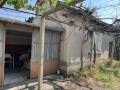 Продава КЪЩА, област Пазарджик, с. Гелеменово • 79000 € • 13177466 — Holmes.bg