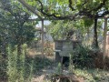 Продава КЪЩА, област Пазарджик, с. Гелеменово • 79000 € • 13177466 — Holmes.bg