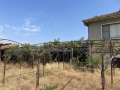 Продава КЪЩА, област Пазарджик, с. Гелеменово • 79000 € • 13177466 — Holmes.bg