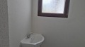 Продава КЪЩА, област Велико Търново, с. Ново село • 143000 € • 69993677 — Holmes.bg