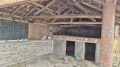 Продава КЪЩА, област Велико Търново, с. Ново село • 143000 € • 69993677 — Holmes.bg