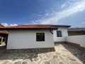 Продава КЪЩА, област Велико Търново, с. Ново село • 143000 € • 69993677 — Holmes.bg
