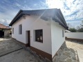 Продава КЪЩА, област Велико Търново, с. Ново село • 143000 € • 69993677 — Holmes.bg