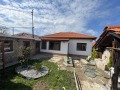 Продава КЪЩА, област Велико Търново, с. Ново село • 143000 € • 69993677 — Holmes.bg