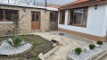 Продава КЪЩА, област Велико Търново, с. Ново село • 143000 € • 69993677 — Holmes.bg