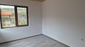 Продава КЪЩА, област Велико Търново, с. Ново село • 143000 € • 69993677 — Holmes.bg