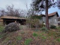 Продава КЪЩА, с. Горна Липница, област Велико Търново, снимка 2