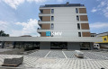 Продава МАГАЗИН, град Перник, Изток • 416927 € • 52508249 — Holmes.bg