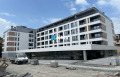 Продава МАГАЗИН, град Перник, Изток • 416927 € • 52508249 — Holmes.bg