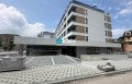 Продава МАГАЗИН, град Перник, Изток • 416927 € • 52508249 — Holmes.bg