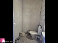 Продава МАГАЗИН, град Стара Загора, Аязмото • 134497 € / 263053.27 лв. • 37418833 6