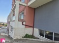 Продава МАГАЗИН, град Стара Загора, Аязмото • 134497 € / 263053.27 лв. • 37418833 5