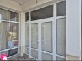 Продава МАГАЗИН, град Стара Загора, Аязмото • 134497 € / 263053.27 лв. • 37418833 3