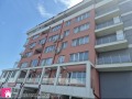 Продава МАГАЗИН, град Стара Загора, Аязмото • 134497 € / 263053.27 лв. • 37418833 1