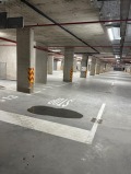 Продава ГАРАЖ, ПАРКОМЯСТО, град Пловдив, Тракия • 21000 € • 98579139 — Holmes.bg