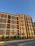 Продава ГАРАЖ, ПАРКОМЯСТО, град Пловдив, Тракия • 21000 € • 98579139 — Holmes.bg