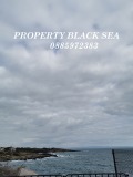 Продава ПАРЦЕЛ, гр. Черноморец, област Бургас, снимка 3
