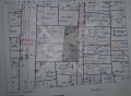 Продава  Парцел област Пловдив , гр. Раковски , 315 кв.м | 37461231