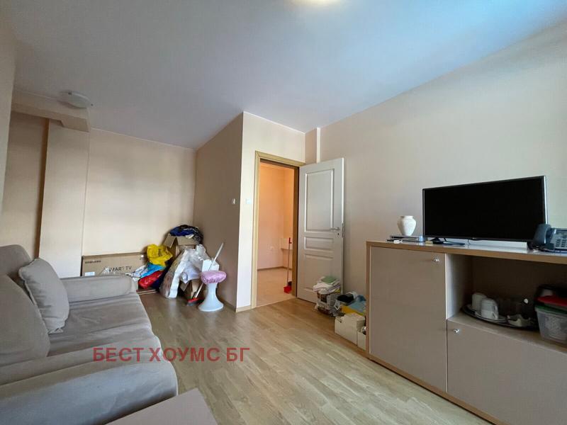 ������� 2-����� | Imot.bg � ����������� 9