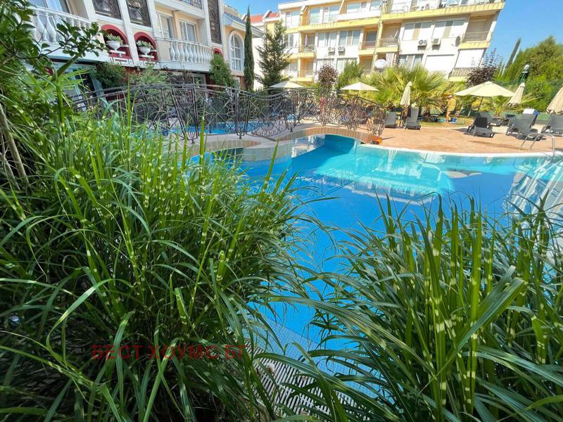 ������� 2-����� | Imot.bg � ����������� 8