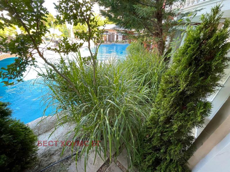 ������� 2-����� | Imot.bg � ����������� 11