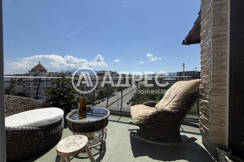 Продава 2-СТАЕН в град София, Люлин 2 - 95 кв.м / 180 000 € » 352 049.40 лв., АДРЕС НЕДВИЖИМИ ИМОТИ