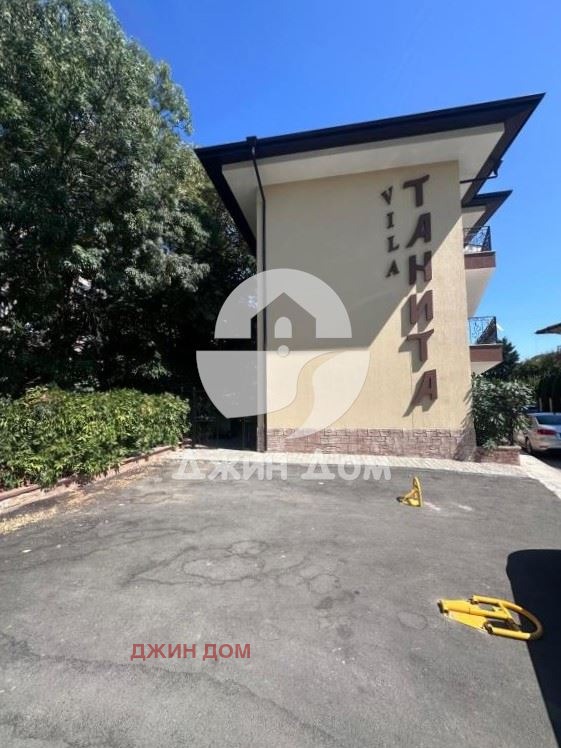 ������� 2-����� | Imot.bg � ����������� 10