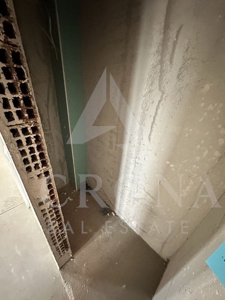 ������� 3-����� | Imot.bg � ����������� 10