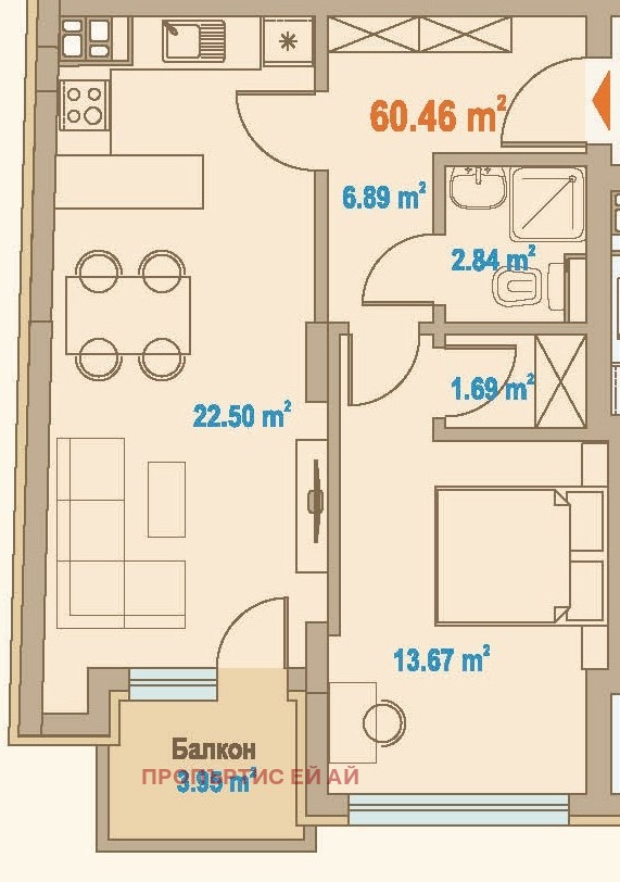 ������� 2-����� | Imot.bg � ����������� 10