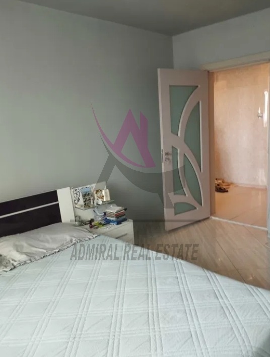 ������� 3-����� | Imot.bg � ����������� 7