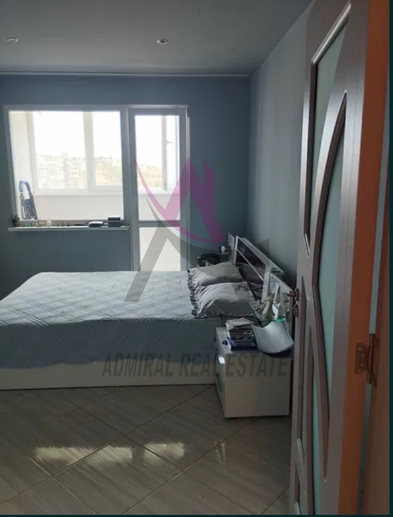 ������� 3-����� | Imot.bg � ����������� 6