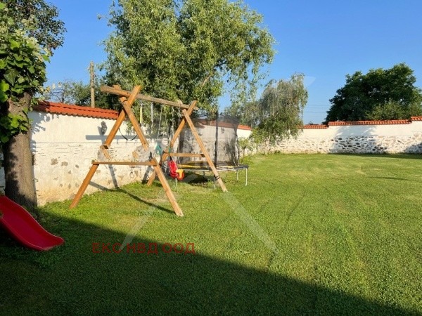 ������� ���� | Imot.bg � ����������� 12